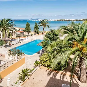 https://hotel-lago-dorado-la-savina.balearic-islands.net