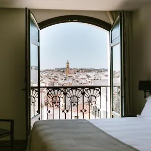 https://hotel-estepona-plaza.es-andalucia.com