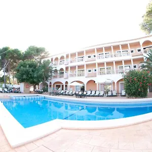 https://hotel-cala-gat.balearic-islands.net